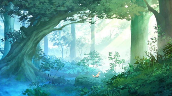 为什么这次以色列打伊朗,网上声讨的人少了,反而都是嘲笑调侃伊朗?